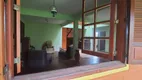 Foto 19 de Casa com 3 Quartos à venda, 280m² em Vale do Sol, Nova Lima