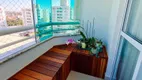 Foto 8 de Apartamento com 3 Quartos à venda, 80m² em Jardim Vera Cruz, Sorocaba
