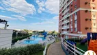Foto 11 de Apartamento com 3 Quartos para alugar, 70m² em Jardim Leblon, Cuiabá