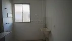 Foto 3 de Apartamento com 2 Quartos à venda, 45m² em Jardins Rio Preto, São José do Rio Preto