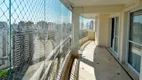 Foto 5 de Apartamento com 3 Quartos à venda, 190m² em Perdizes, São Paulo