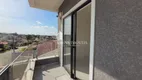 Foto 3 de Sobrado com 3 Quartos à venda, 125m² em Bairro Alto, Curitiba