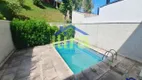 Foto 2 de Casa com 3 Quartos para alugar, 168m² em Alphaville, Santana de Parnaíba