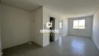 Foto 4 de Apartamento com 1 Quarto à venda, 40m² em Camobi, Santa Maria