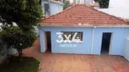 Foto 33 de Sobrado com 4 Quartos para venda ou aluguel, 402m² em Brooklin, São Paulo