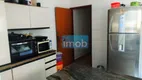 Foto 13 de Casa com 2 Quartos à venda, 93m² em Estuario, Santos