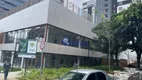 Foto 2 de Ponto Comercial para venda ou aluguel, 450m² em Brooklin, São Paulo