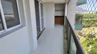 Foto 6 de Apartamento com 3 Quartos à venda, 95m² em Barra da Tijuca, Rio de Janeiro