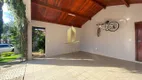Foto 33 de Casa de Condomínio com 5 Quartos à venda, 284m² em Jardim Riviera, Franca