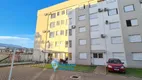 Foto 16 de Apartamento com 2 Quartos à venda, 53m² em Santa Cruz, Gravataí