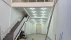 Foto 2 de Sala Comercial para alugar, 328m² em Centro, Osasco