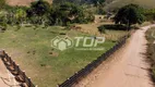 Foto 15 de Lote/Terreno à venda, 135m² em , Atilio Vivacqua