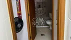 Foto 21 de Apartamento com 1 Quarto à venda, 43m² em Gonzaga, Santos
