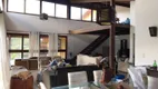 Foto 23 de Casa de Condomínio com 4 Quartos à venda, 500m² em Aldeia dos Camarás, Camaragibe