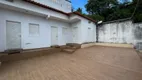 Foto 27 de Casa com 6 Quartos à venda, 750m² em Sao Tome, Salvador