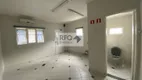 Foto 7 de Prédio Comercial à venda, 462m² em Cambuci, São Paulo