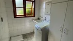 Foto 21 de Casa de Condomínio com 4 Quartos para venda ou aluguel, 344m² em Vila Embaré, Valinhos