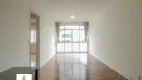 Foto 12 de Apartamento com 2 Quartos à venda, 94m² em Itaim Bibi, São Paulo