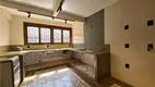 Foto 30 de Casa com 4 Quartos à venda, 260m² em Varginha, Nova Friburgo