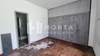 Foto 16 de Cobertura com 4 Quartos à venda, 340m² em Copacabana, Rio de Janeiro