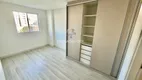 Foto 12 de Apartamento com 2 Quartos para alugar, 70m² em Morretes, Itapema
