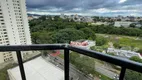 Foto 57 de Apartamento com 3 Quartos à venda, 320m² em Jardim Maia, Guarulhos