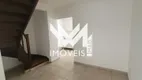 Foto 16 de Sobrado com 2 Quartos à venda, 80m² em Carandiru, São Paulo