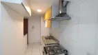 Foto 11 de Apartamento com 2 Quartos à venda, 54m² em Jardim Caboré, São Paulo