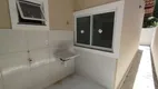 Foto 8 de Casa com 3 Quartos à venda, 80m² em Pedras, Fortaleza