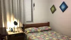 Foto 14 de Apartamento com 2 Quartos à venda, 62m² em Vila Guarani, São Paulo