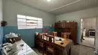 Foto 9 de Casa com 2 Quartos à venda, 151m² em Vila Gloria, Londrina