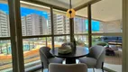 Foto 41 de Apartamento com 4 Quartos à venda, 184m² em Barra da Tijuca, Rio de Janeiro