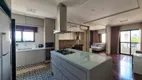 Foto 2 de Apartamento com 3 Quartos à venda, 100m² em Jardim São Paulo, Americana