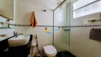 Foto 29 de Apartamento com 3 Quartos à venda, 145m² em Pitangueiras, Guarujá