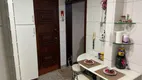 Foto 6 de Apartamento com 3 Quartos à venda, 140m² em Cidade Jardim, Belo Horizonte