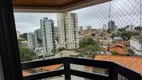 Foto 15 de Apartamento com 3 Quartos à venda, 114m² em Saúde, São Paulo