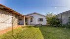 Foto 21 de Casa com 3 Quartos à venda, 145m² em Santa Felicidade, Curitiba