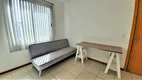 Foto 4 de Apartamento com 1 Quarto para alugar, 50m² em Funcionários, Belo Horizonte