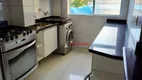 Foto 11 de Apartamento com 2 Quartos à venda, 67m² em Vila Galvão, Guarulhos