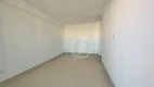 Foto 28 de Apartamento com 3 Quartos à venda, 113m² em Aldeota, Fortaleza