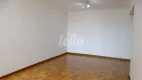 Foto 2 de Apartamento com 2 Quartos à venda, 95m² em Tatuapé, São Paulo