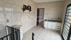 Foto 11 de Sobrado com 4 Quartos para venda ou aluguel, 304m² em Vila Monte Alegre, Ribeirão Preto