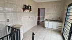 Foto 11 de Sobrado com 4 Quartos para venda ou aluguel, 305m² em Vila Monte Alegre, Ribeirão Preto