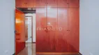 Foto 51 de Casa de Condomínio com 3 Quartos à venda, 205m² em TERRAS DE PIRACICABA, Piracicaba