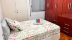 Foto 8 de Apartamento com 3 Quartos à venda, 100m² em Perdizes, São Paulo