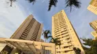 Foto 2 de Apartamento com 3 Quartos à venda, 78m² em Santa Rosa, Londrina