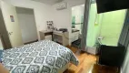 Foto 2 de Sobrado com 3 Quartos à venda, 209m² em Jardim França, São Paulo