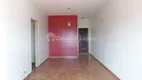 Foto 6 de Apartamento com 3 Quartos à venda, 89m² em Macaúba, Teresina