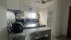 Foto 22 de Apartamento com 3 Quartos à venda, 146m² em Santa Barbara, Porto Velho