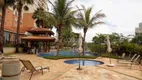 Foto 76 de Casa de Condomínio com 3 Quartos à venda, 249m² em Jardim Madalena, Campinas